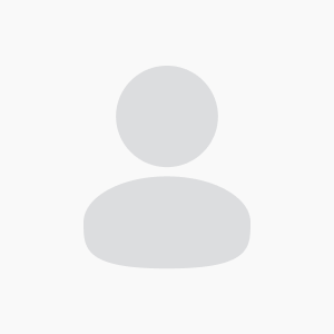 Profile photo of marcos
